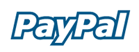 paypal logo